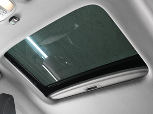 Внедорожник Москвич 3 2023 года, 1399000 рублей, Аксай