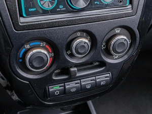 Седан ВАЗ (LADA) Granta 2015 года, 665000 рублей, Краснодар