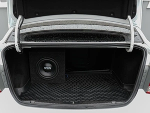 Седан Chevrolet Cruze 2010 года, 849000 рублей, Краснодар