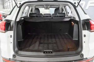 Внедорожник Belgee X70 2024 года, 2159000 рублей, Ульяновск