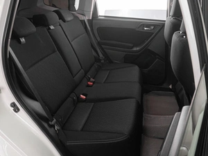 Внедорожник Subaru Forester 2014 года, 1479000 рублей, Тюмень