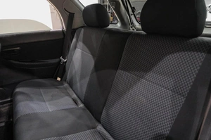 Универсал Subaru Impreza 2006 года, 539000 рублей, Новокузнецк