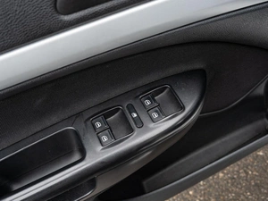 Лифтбек Skoda Octavia 2010 года, 845000 рублей, Краснодар