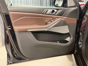 Внедорожник BMW X5 2025 года, 9900000 рублей, Павловская Слобода