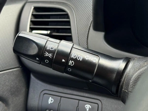 Седан Hyundai Solaris 2012 года, 869000 рублей, Кропоткин