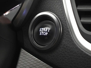 Седан ВАЗ (LADA) Vesta 2024 года, 1348200 рублей, Казань