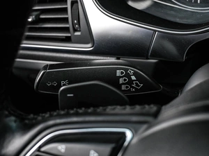 Лифтбек Audi A7 2010 года, 1799000 рублей, Кирилловка