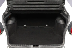 Лифтбек ВАЗ (LADA) Granta 2020 года, 599000 рублей, Новосибирск