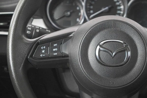 Седан Mazda 6 2020 года, 2299000 рублей, Кемерово