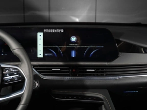 Лифтбек FAW Bestune B70 2024 года, 2565000 рублей, Тверь