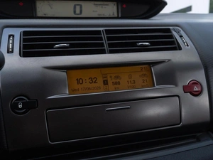 Хетчбэк Citroen C4 2010 года, 525000 рублей, Волгоград