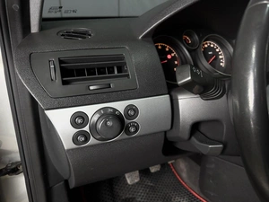 Универсал Opel Astra 2011 года, 649000 рублей, Нижневартовск