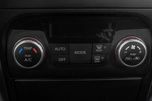 Внедорожник Suzuki SX4 2010 года, 829000 рублей, Кемерово