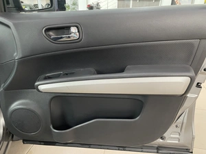 Внедорожник Nissan X-Trail 2012 года, 1347000 рублей, Солонцы