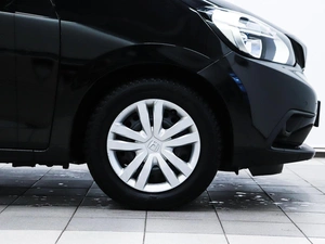 Хетчбэк Honda Fit 2020 года, 1270000 рублей, Красноярск