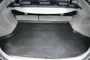 Лифтбек Toyota Prius 2012 года, 1188000 рублей, Солонцы