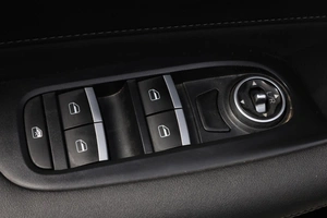 Внедорожник Chery Tiggo 4 Pro 2023 года, 1399000 рублей, Новосибирск