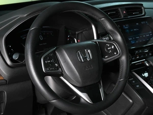 Внедорожник Honda CR-V 2020 года, 3149000 рублей, Ростов-на-Дону