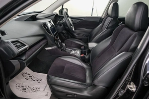 Внедорожник Subaru Forester 2021 года, 3399000 рублей, Красноярск