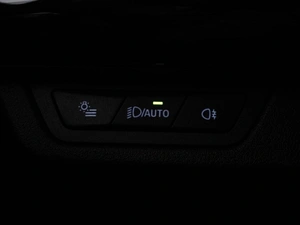 Внедорожник BMW X1 2025 года, 4629444 рублей, Москва