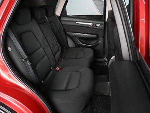 Внедорожник Mazda CX-5 2021 года, 2839000 рублей, Аксай