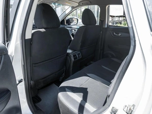 Внедорожник Nissan Qashqai 2020 года, 1598000 рублей, Ставрополь