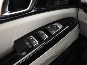 Минивэн Kia Carnival 2021 года, 4159900 рублей, Казань
