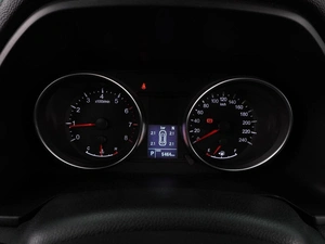 Внедорожник Haval M6 2024 года, 2120000 рублей, Воронеж