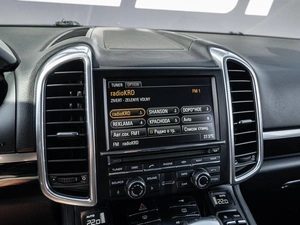 Внедорожник Porsche Cayenne 2010 года, 2699000 рублей, Краснодар