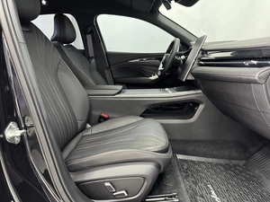 Седан Geely Preface 2024 года, 2869000 рублей, Красноярск