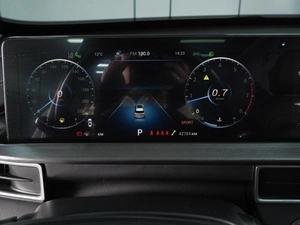 Внедорожник Chery Tiggo 7 Pro Max 2023 года, 1949000 рублей, Минеральные Воды