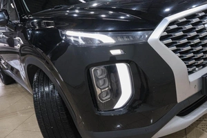 Внедорожник Hyundai Palisade 2019 года, 4099000 рублей, Новокузнецк