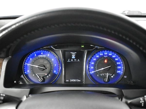 Седан Toyota Camry 2015 года, 1927100 рублей, Казань