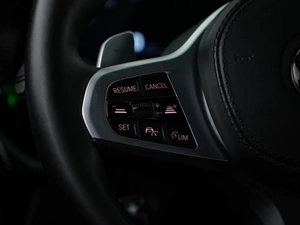 Седан BMW 5 серия 2020 года, 4777077 рублей, Москва