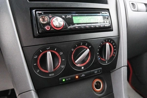 Седан Mazda 3 2008 года, 749000 рублей, Красноярск