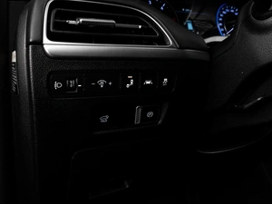 Внедорожник Hyundai Palisade 2019 года, 3599000 рублей, Тюмень