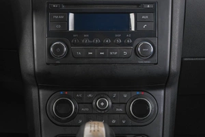 Внедорожник Nissan Qashqai 2012 года, 1089000 рублей, Кемерово