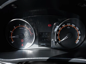 Лифтбек ВАЗ (LADA) Granta 2024 года, 990000 рублей, Ставрополь