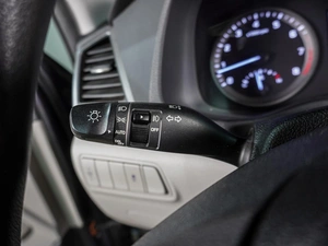 Внедорожник Hyundai Tucson 2017 года, 1909000 рублей, Воронеж