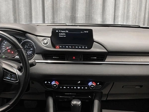 Седан Mazda 6 2020 года, 2135000 рублей, Красноярск