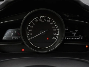 Внедорожник Mazda CX-4 2020 года, 2597000 рублей, Нижний Новгород