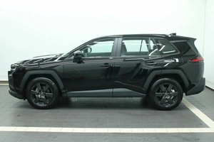 Внедорожник Toyota RAV4 2026 года, 4350000 рублей, Красноярск