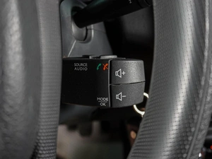 Внедорожник Renault Duster 2016 года, 1349000 рублей, Воронеж