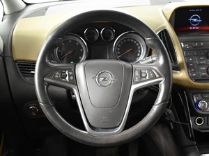 Минивэн Opel Zafira 2014 года, 1259900 рублей, Казань