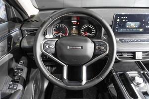 Внедорожник Haval Jolion 2025 года, 2279000 рублей, Петрозаводск