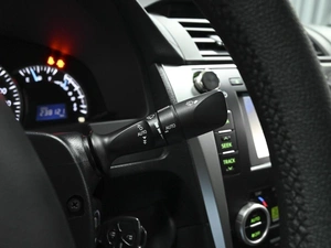 Седан Toyota Camry 2014 года, 1733000 рублей, Ставрополь