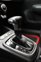 Седан Kia Rio 2020 года, 1650000 рублей, Орёл