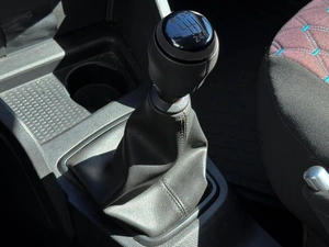 Внедорожник Dacia Duster 2019 года, 1879000 рублей, Кропоткин