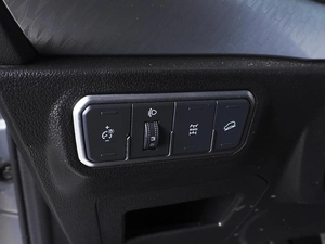 Внедорожник Haval F7x 2023 года, 1980000 рублей, Ростов-на-Дону