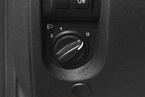 Седан ВАЗ (LADA) Granta 2022 года, 829000 рублей, Новокузнецк